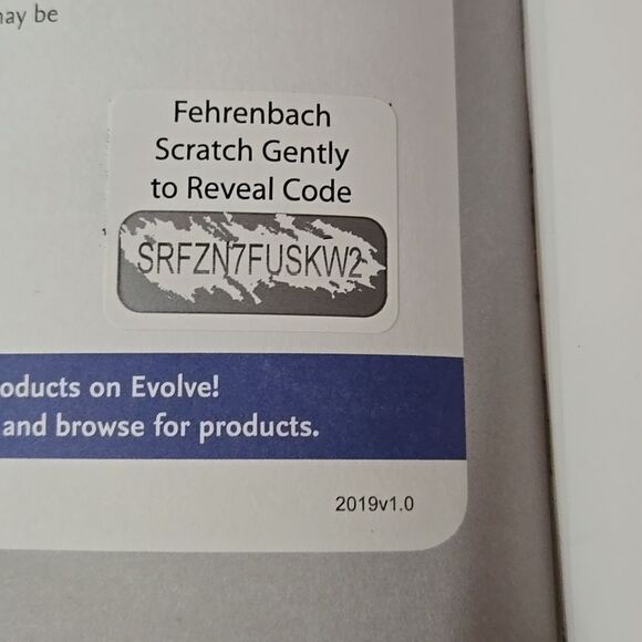 Dental Anatomy Coloring Book 4th Edition - Picture 2 of 15